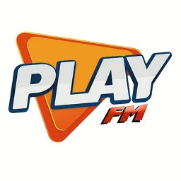 Ícone de PLAYFM Espagne