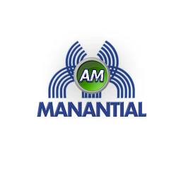 Icône de Radio Manantial AM